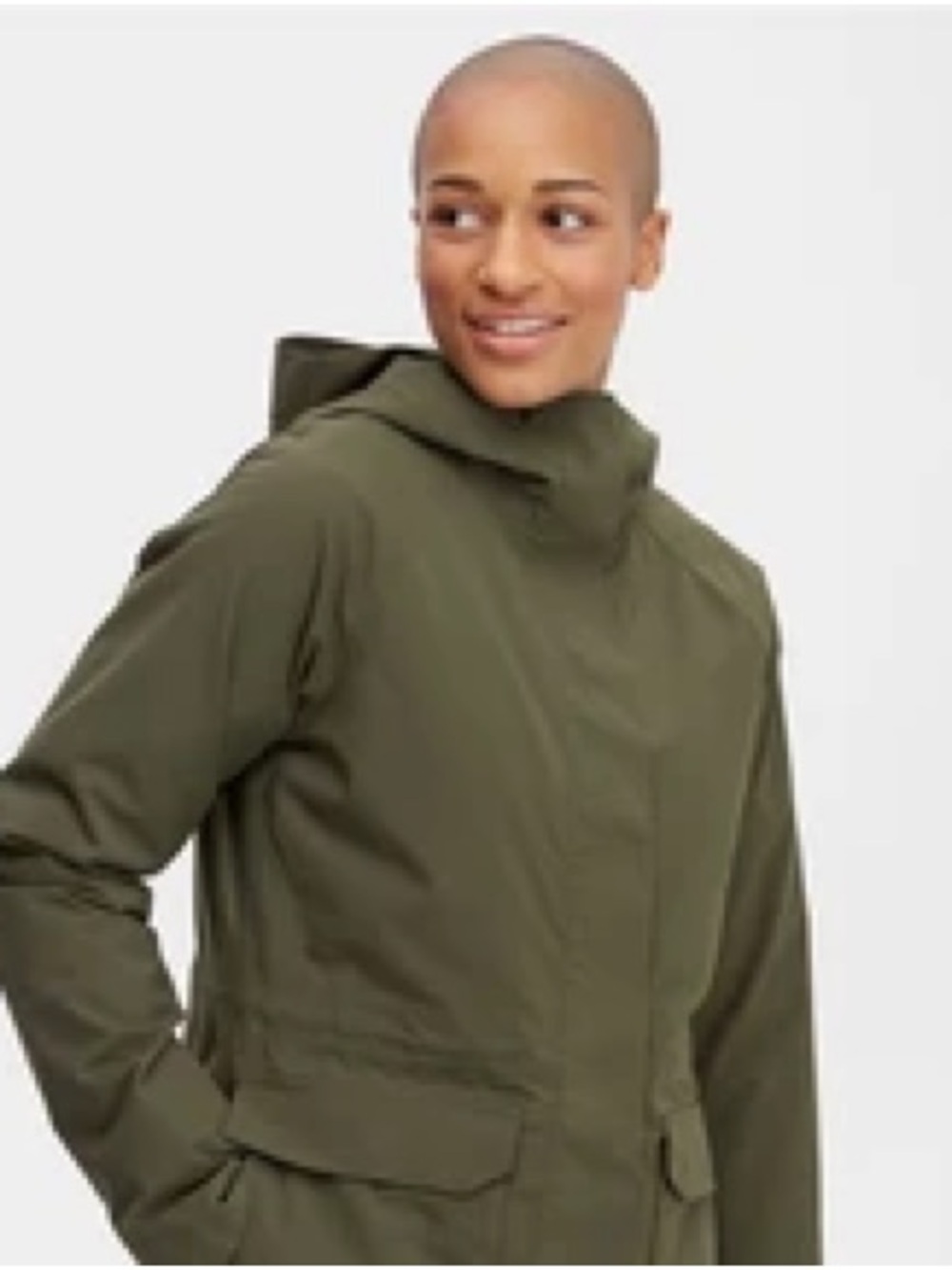 MEC Womens Transference 3 in 1 Down Parka - Women's Coat - Black
